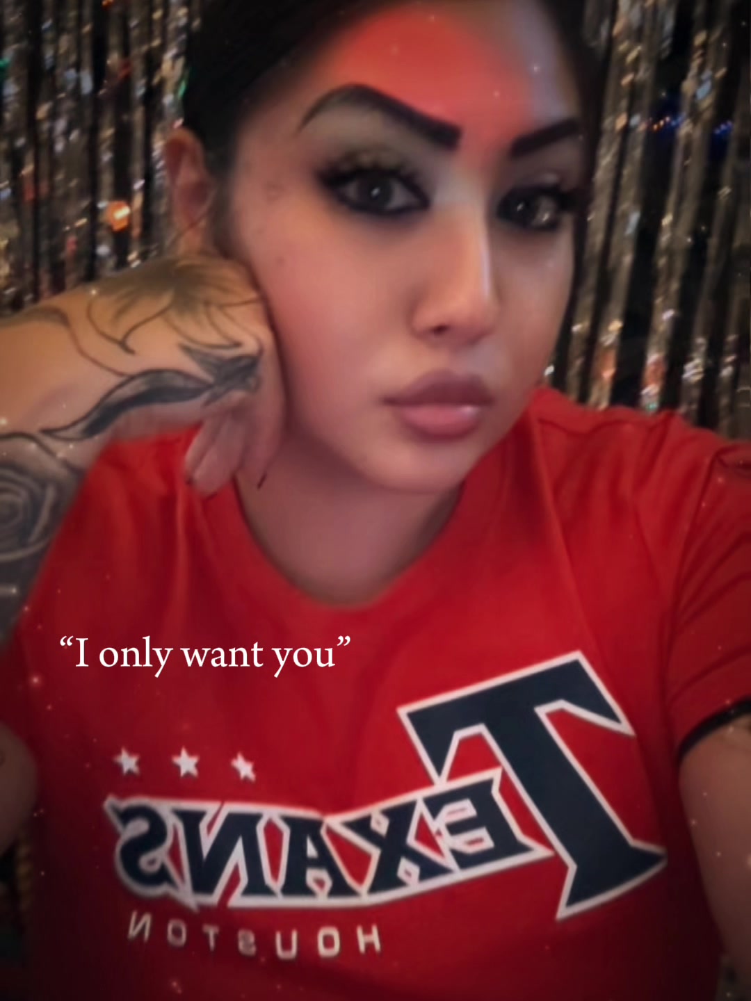 @Samie_baby