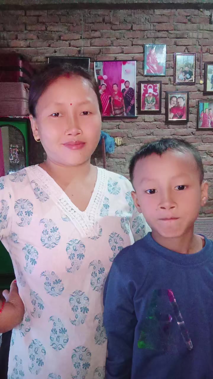 @manishamagar