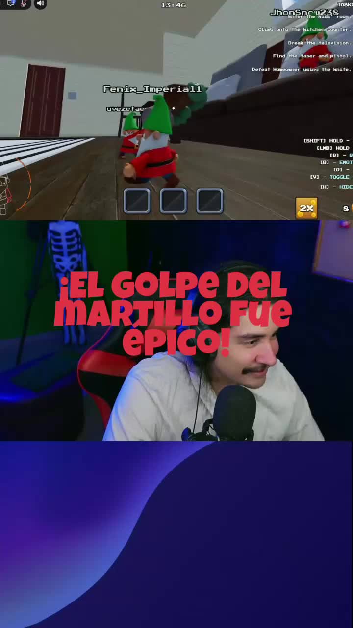 @Tonny Vizcaino