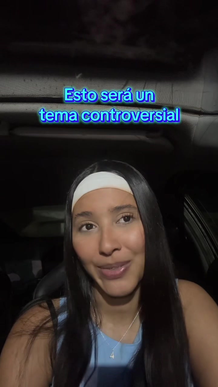 @Aniushka Par&eacute;s