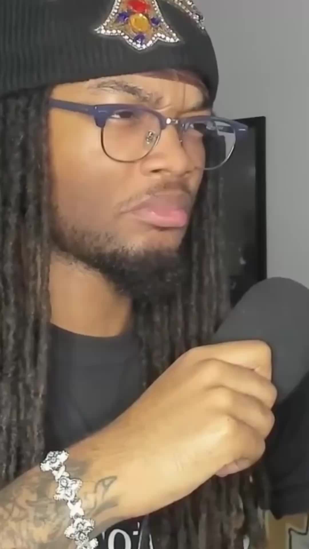 @Bilmuri Fan