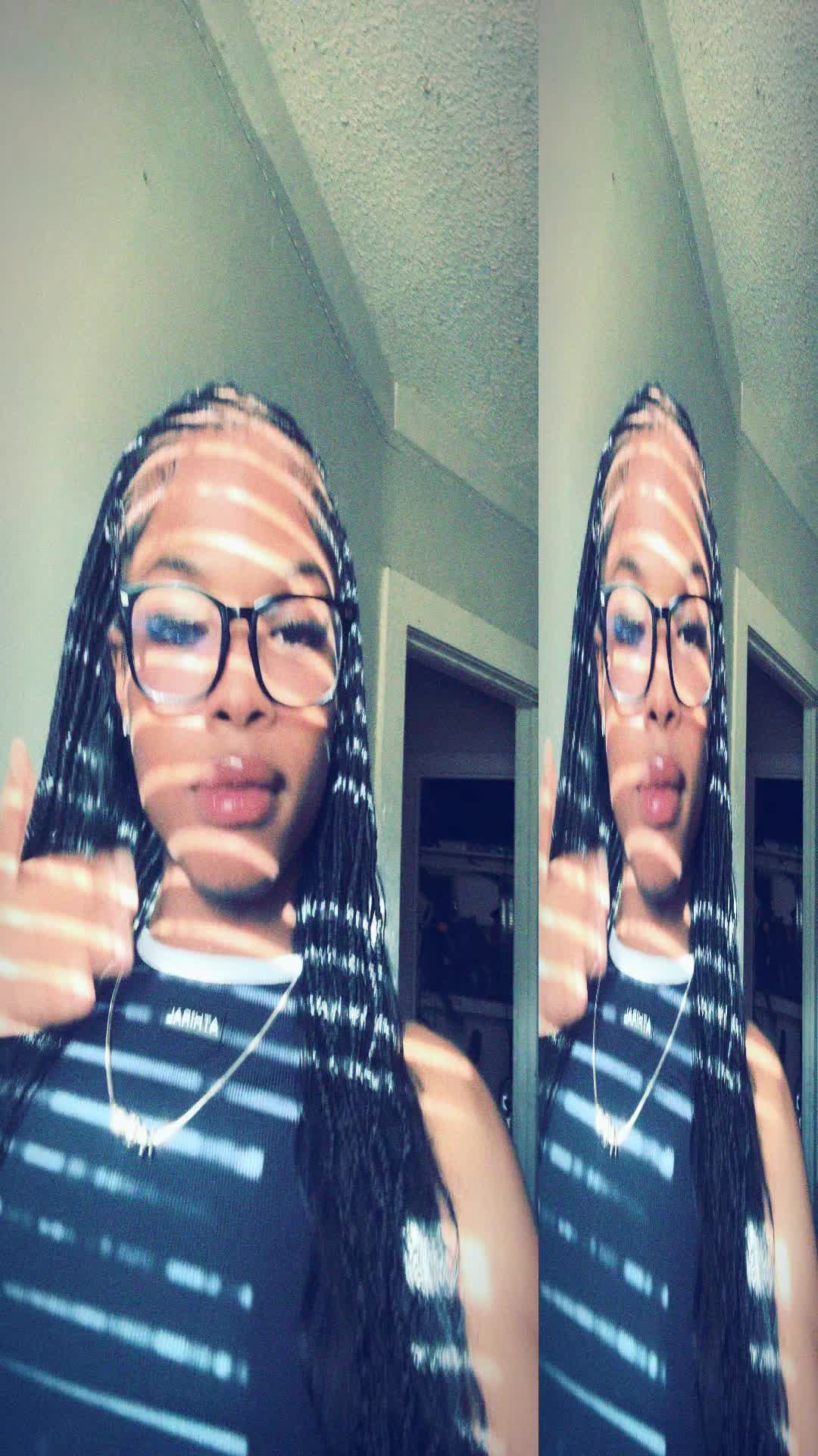 @MS.Emoho