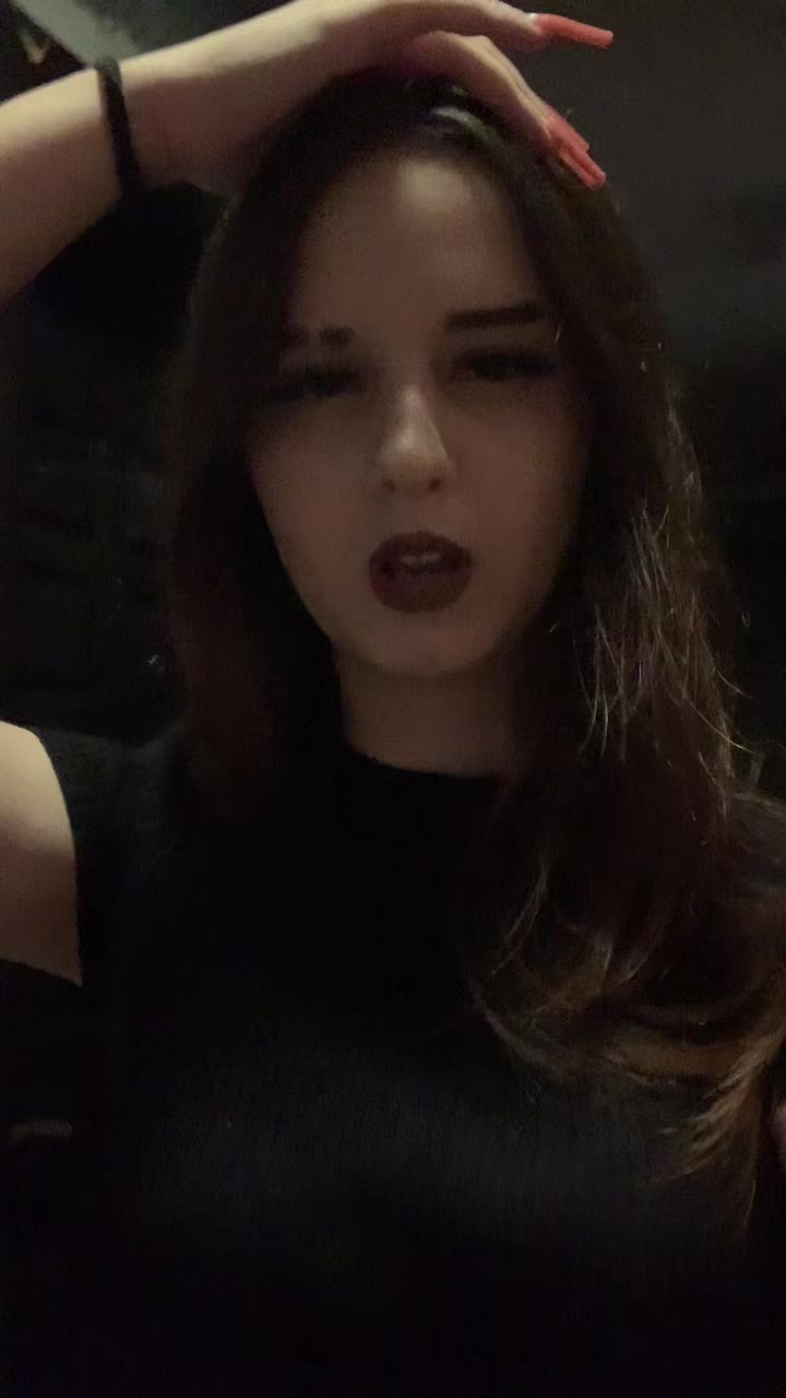 @Anka_sergeevna