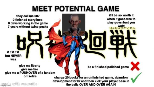 @Zelderp256