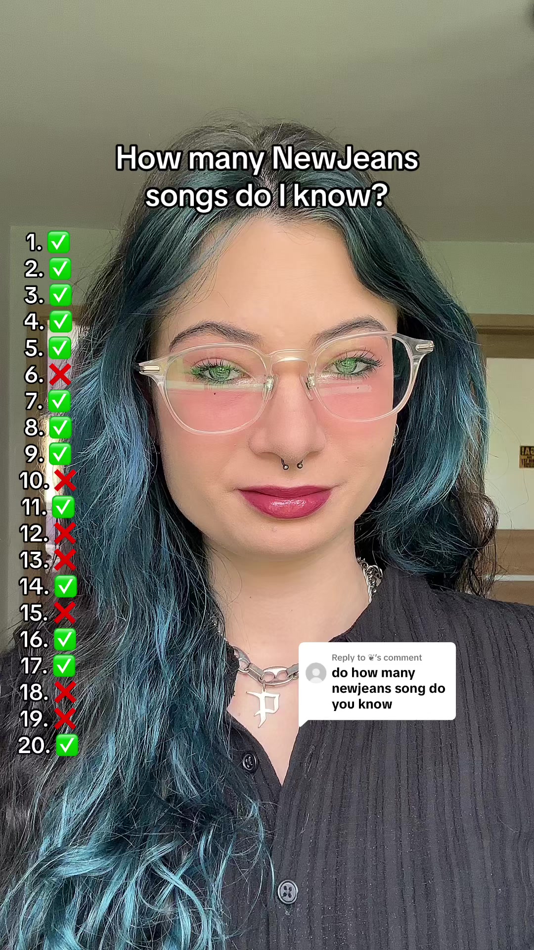 @Oliwia