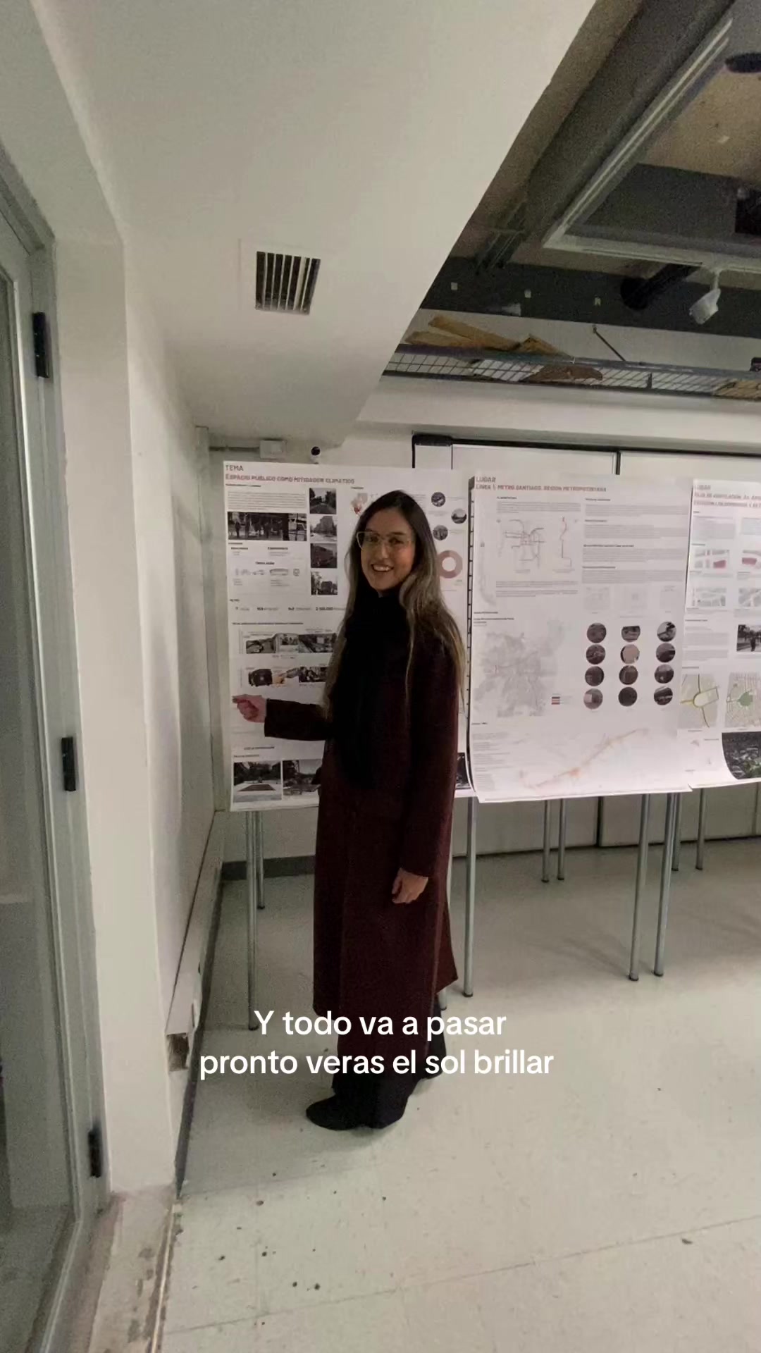 @Javiera Eugenin G