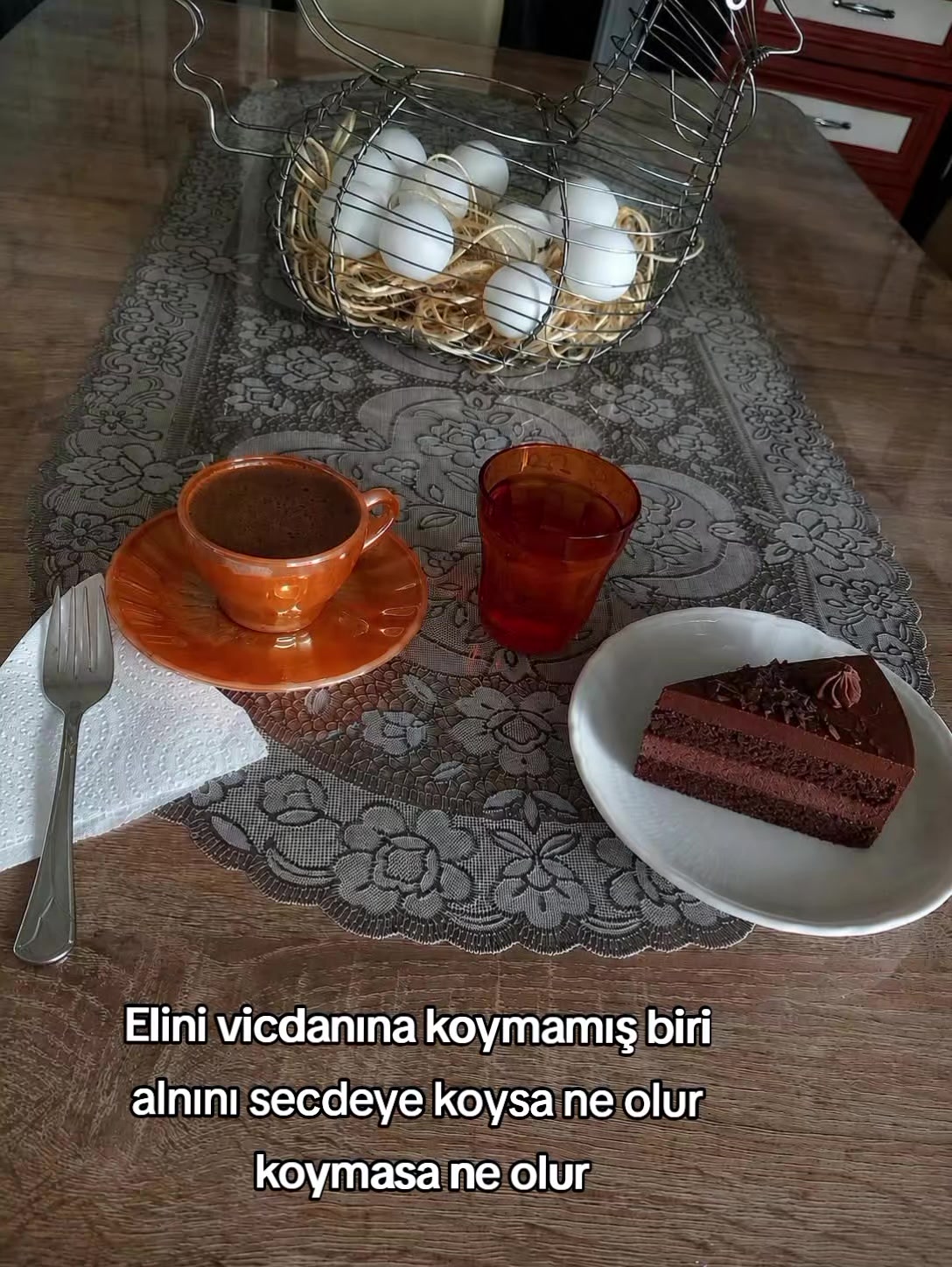 @BABA 👑🤍👑 OĞUL