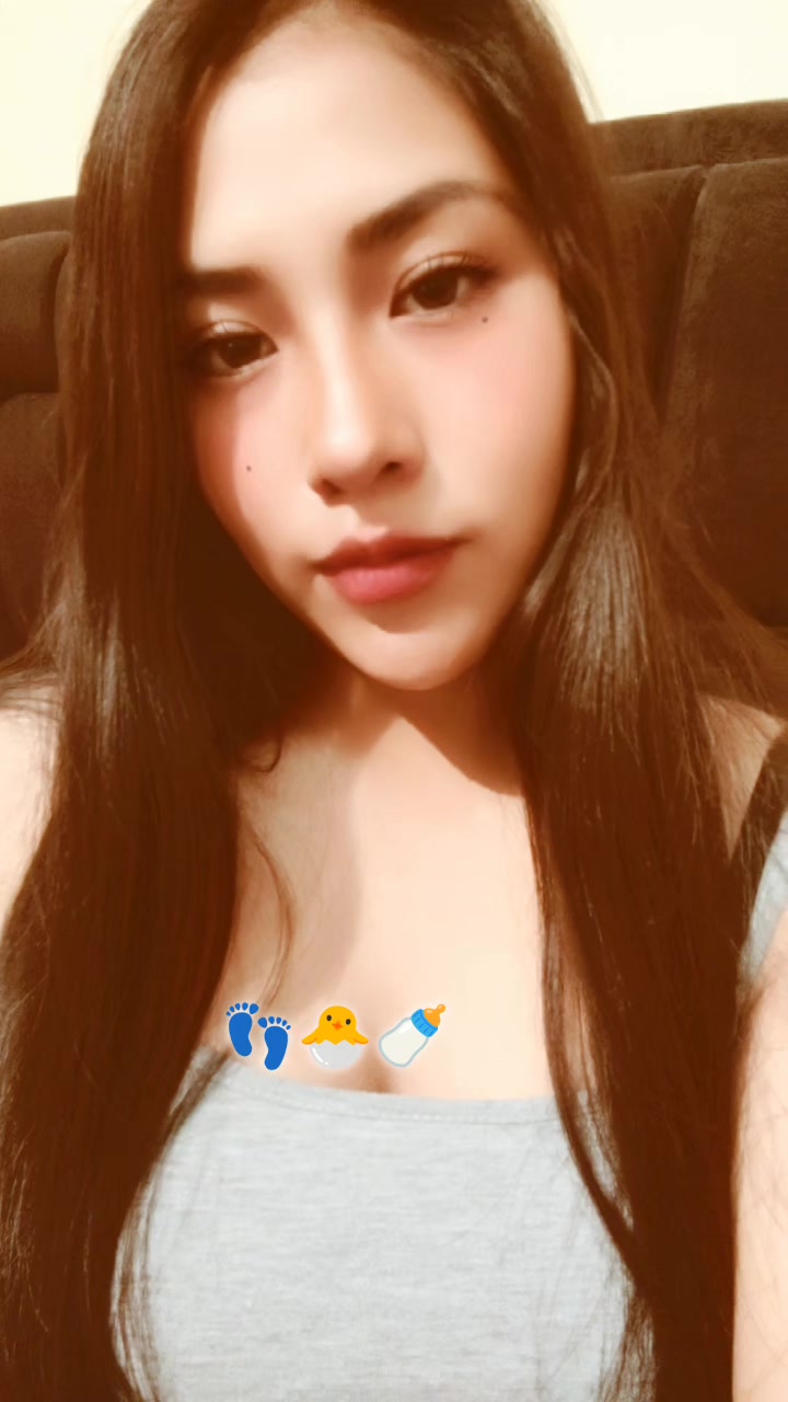 @🪷 Ojitos 🪷