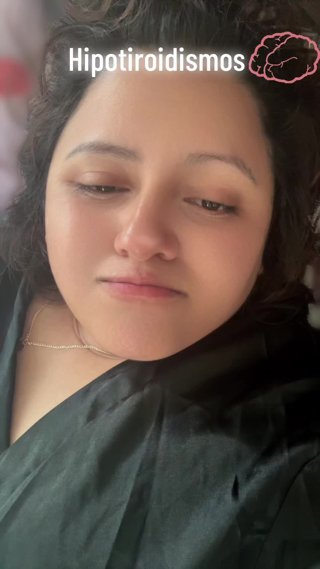 @Maritza la salvadoreña🇸🇻🇺🇸