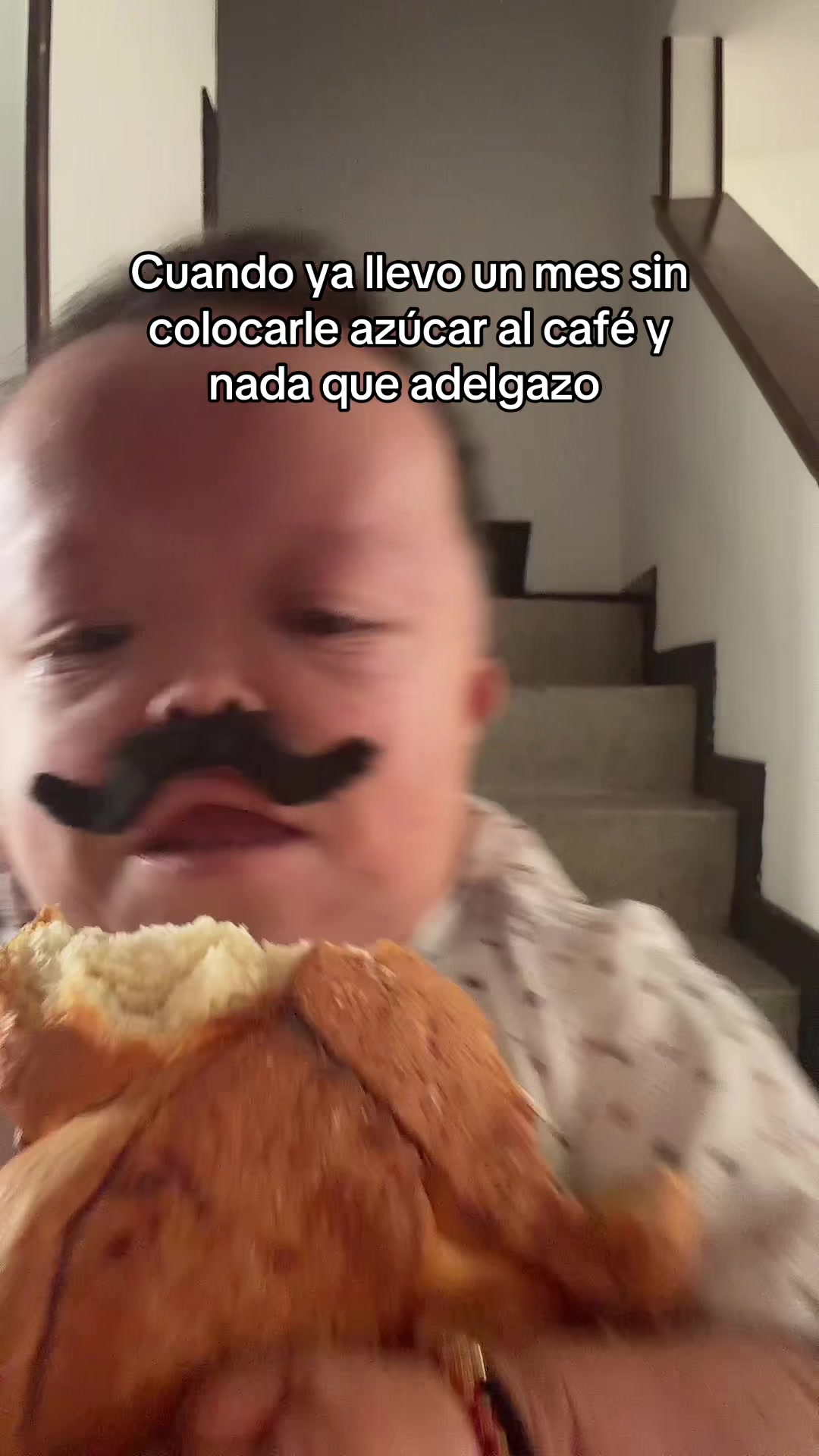 @JUANCHI