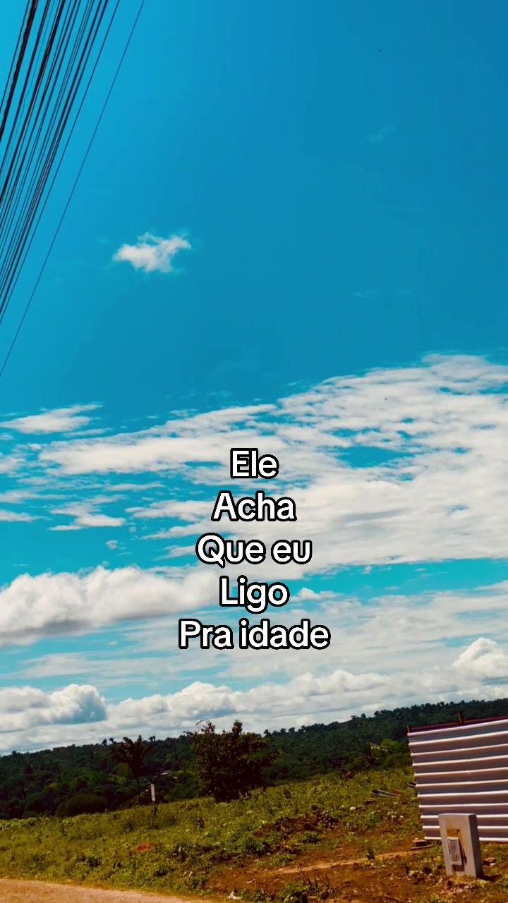 @ℬℯ𝒶𝓉𝓇𝒾𝓏