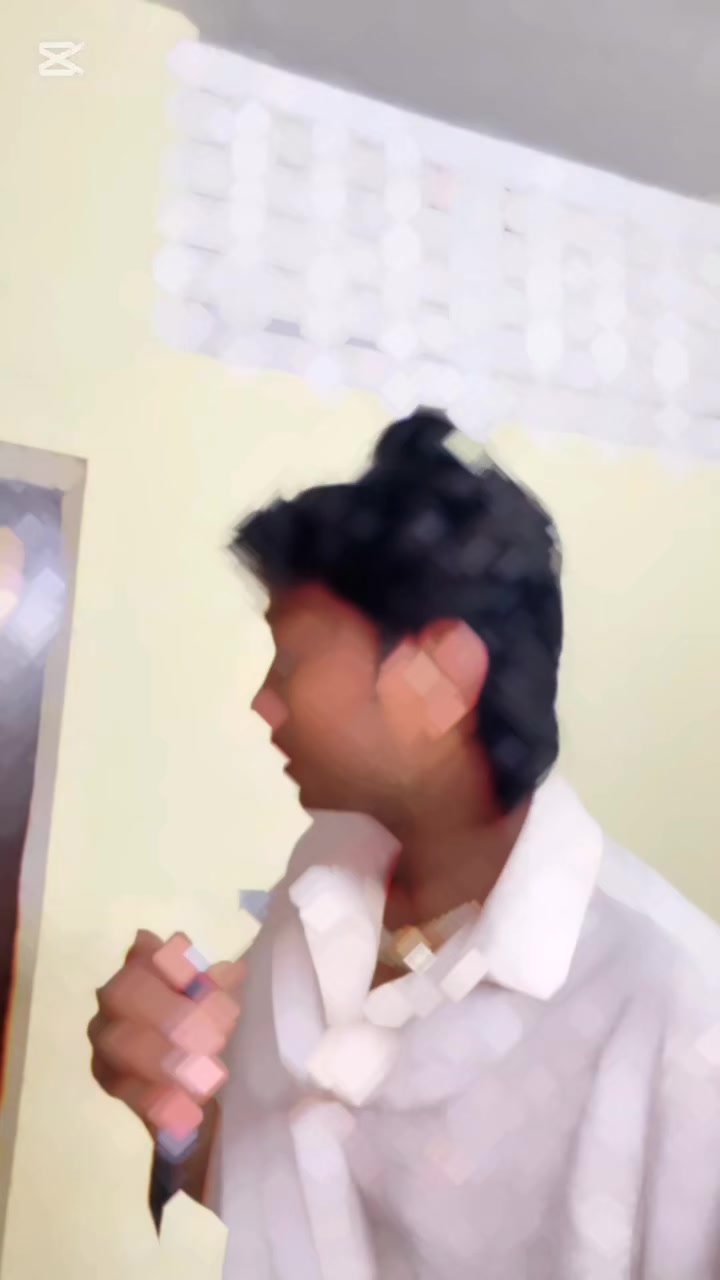 @sãd bøy Rãjû999