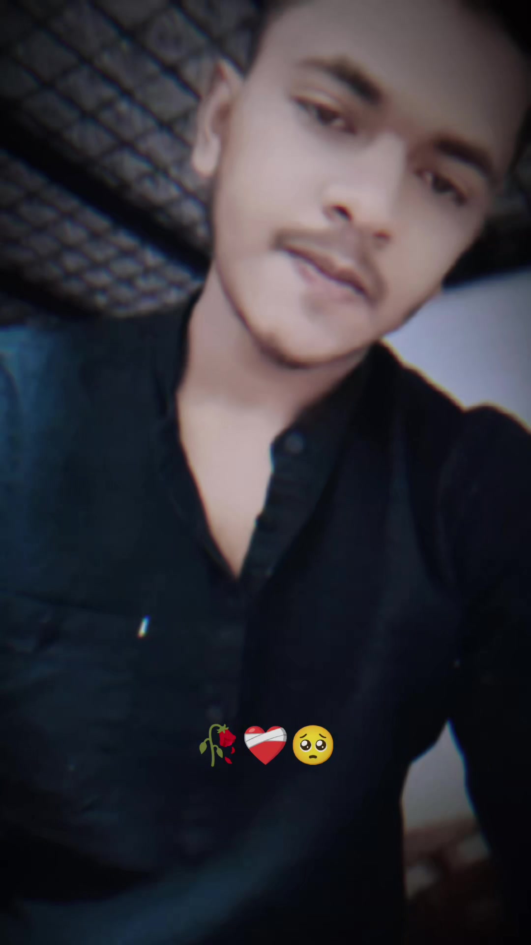 @Shahporan Sarker