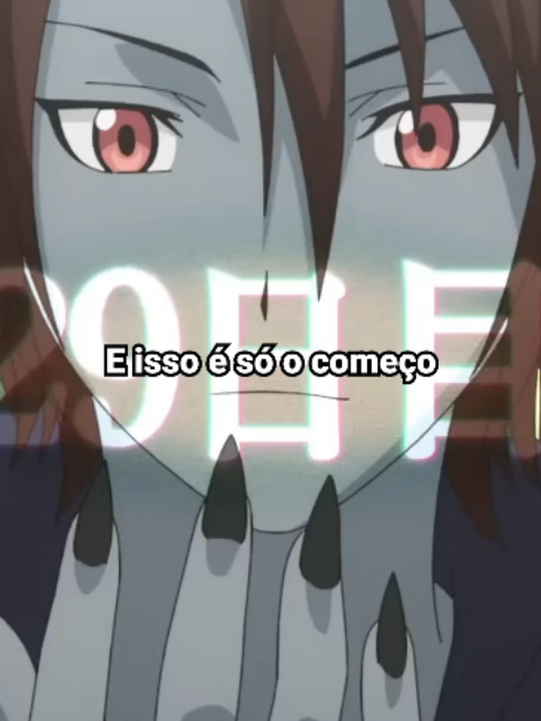 @Lucas Franco