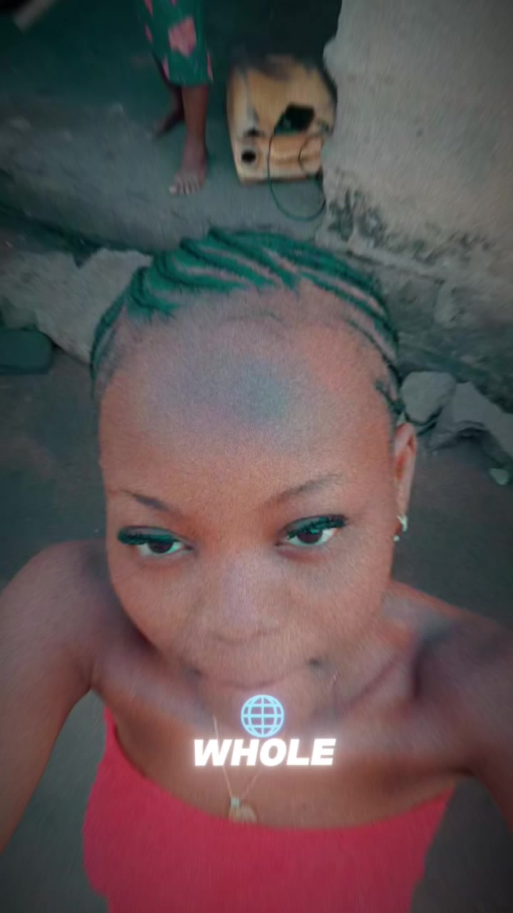 @Sex Good