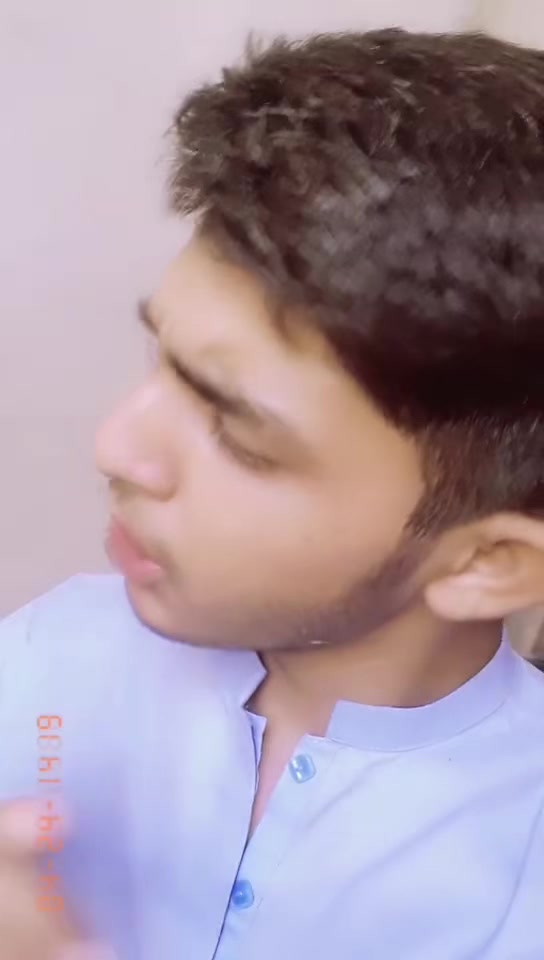 @Awais_Lashari🥀