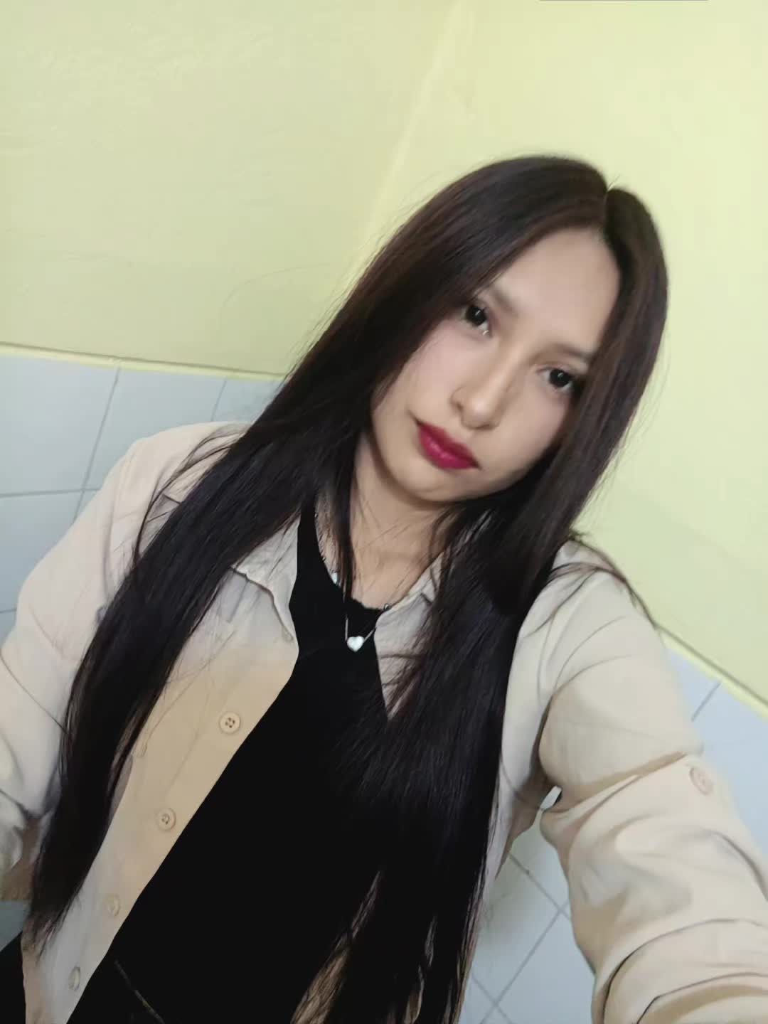 @Kindiez&uacute;🩷🎀