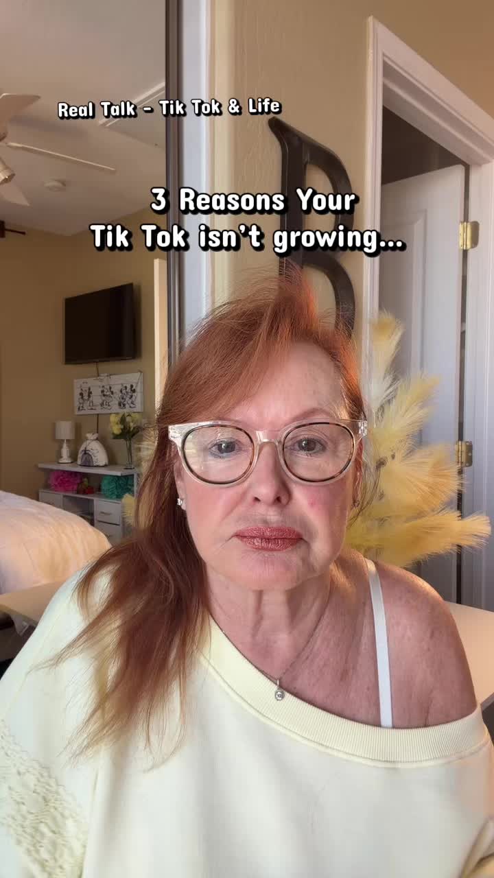 @Sheila 👩🦰 1/2