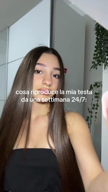 @sofiuknow