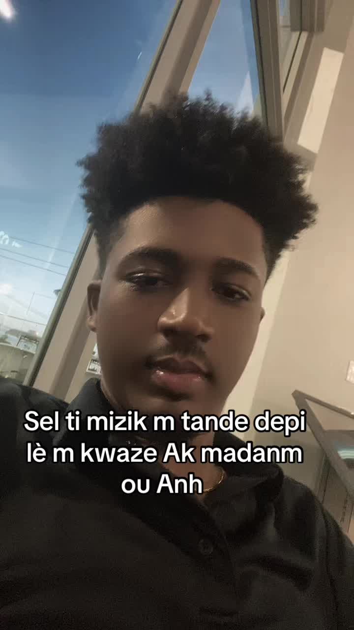 @Dom