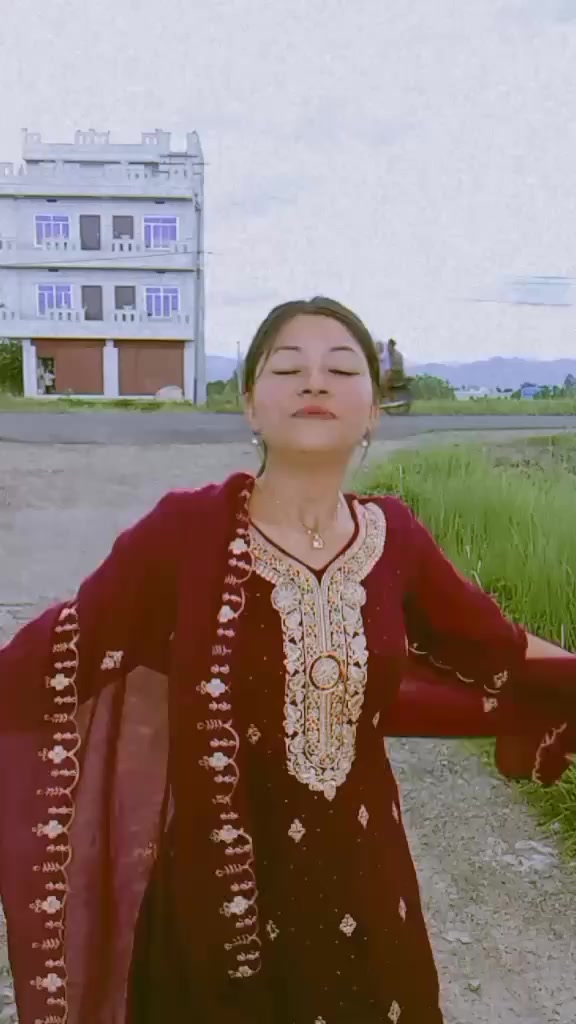 @chandra Ra Naa