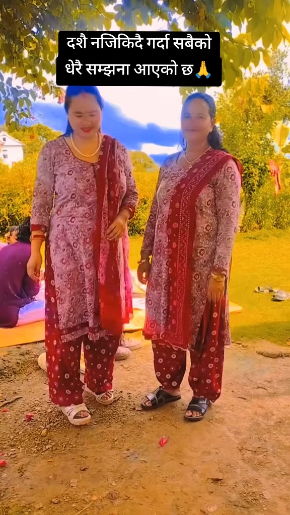 @PK