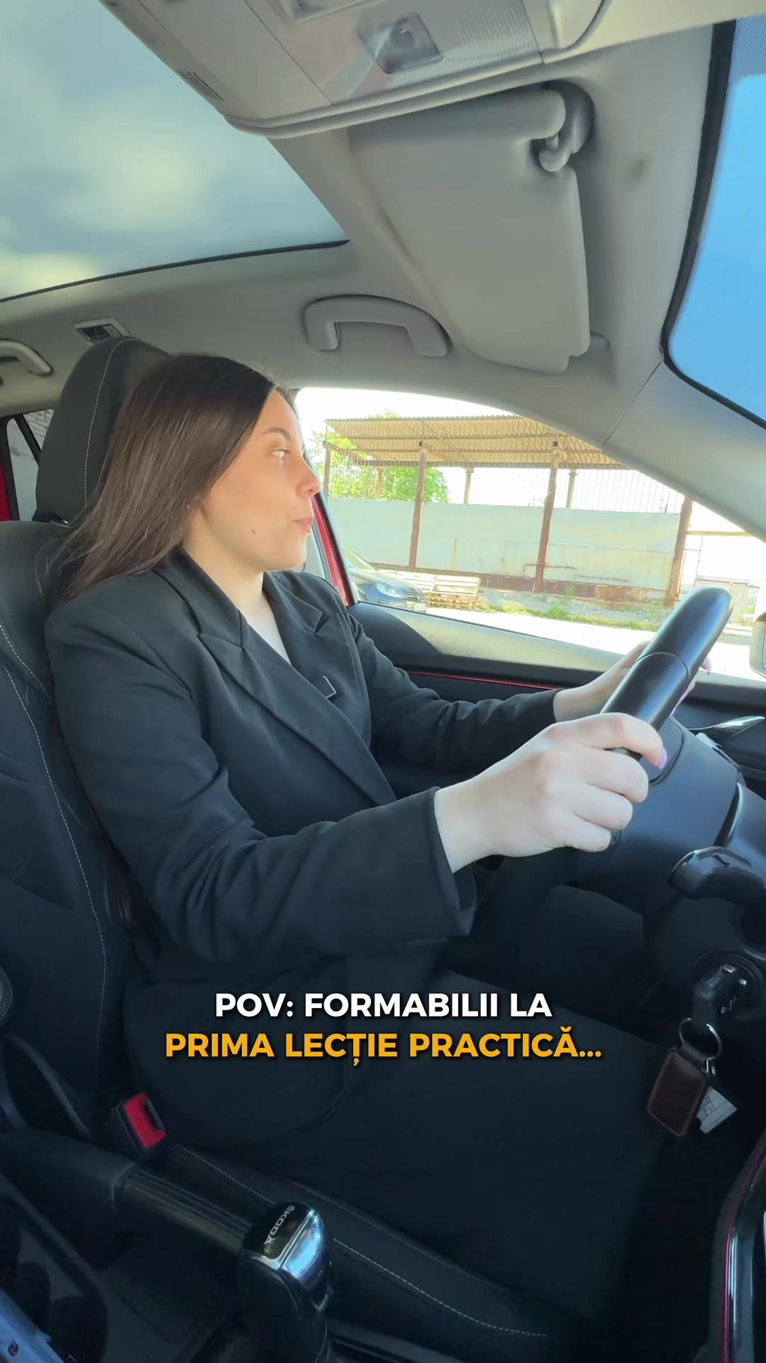 @Instruire Auto