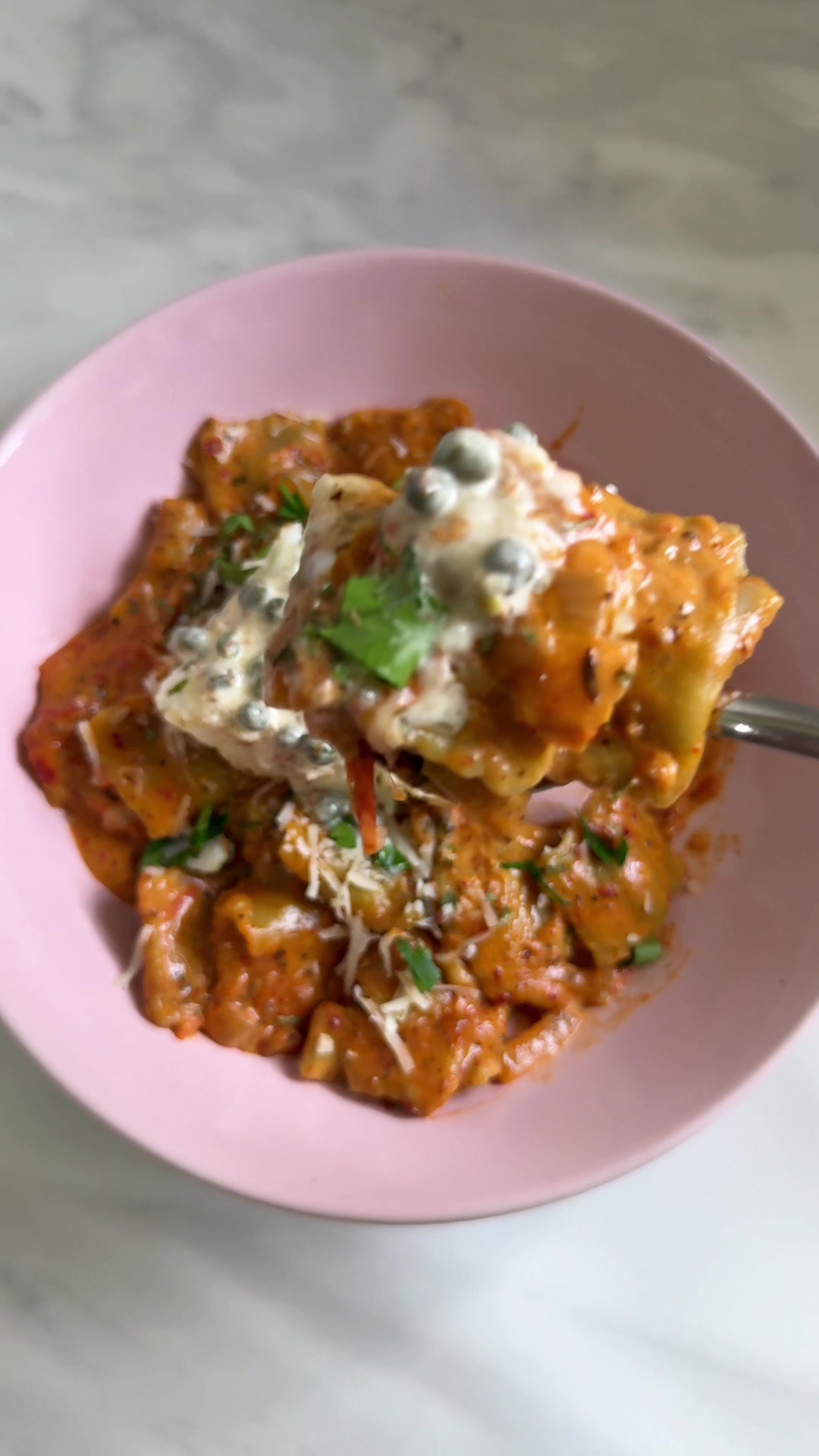 @fatenmasak