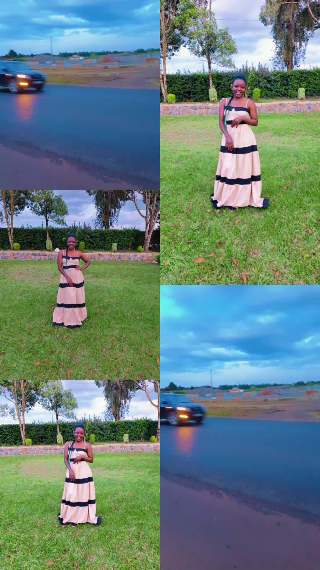 @pretty@🥰😚