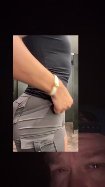 @Frenchtoastpapi