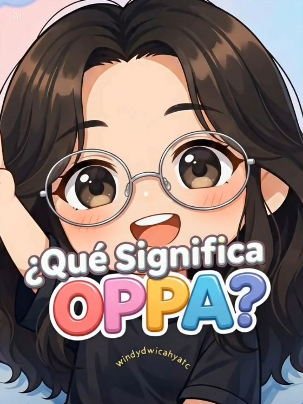 @iseuly
