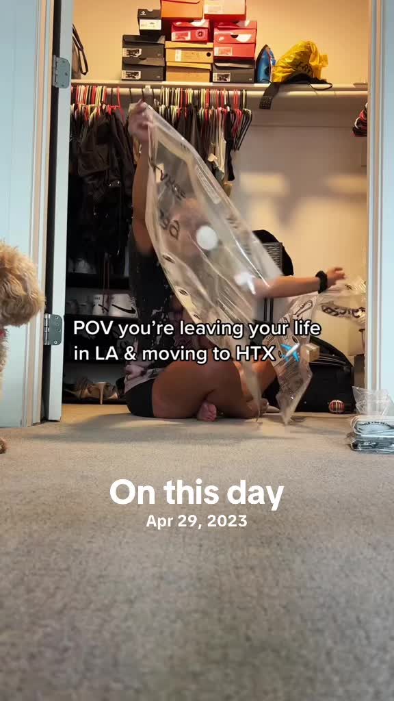 @Kesha | Fitness Coach