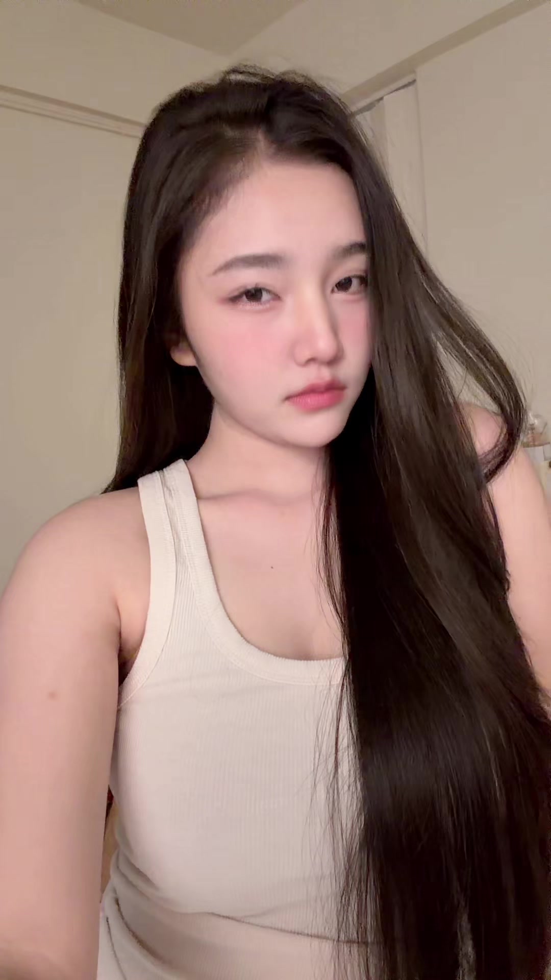 @Yokyokk