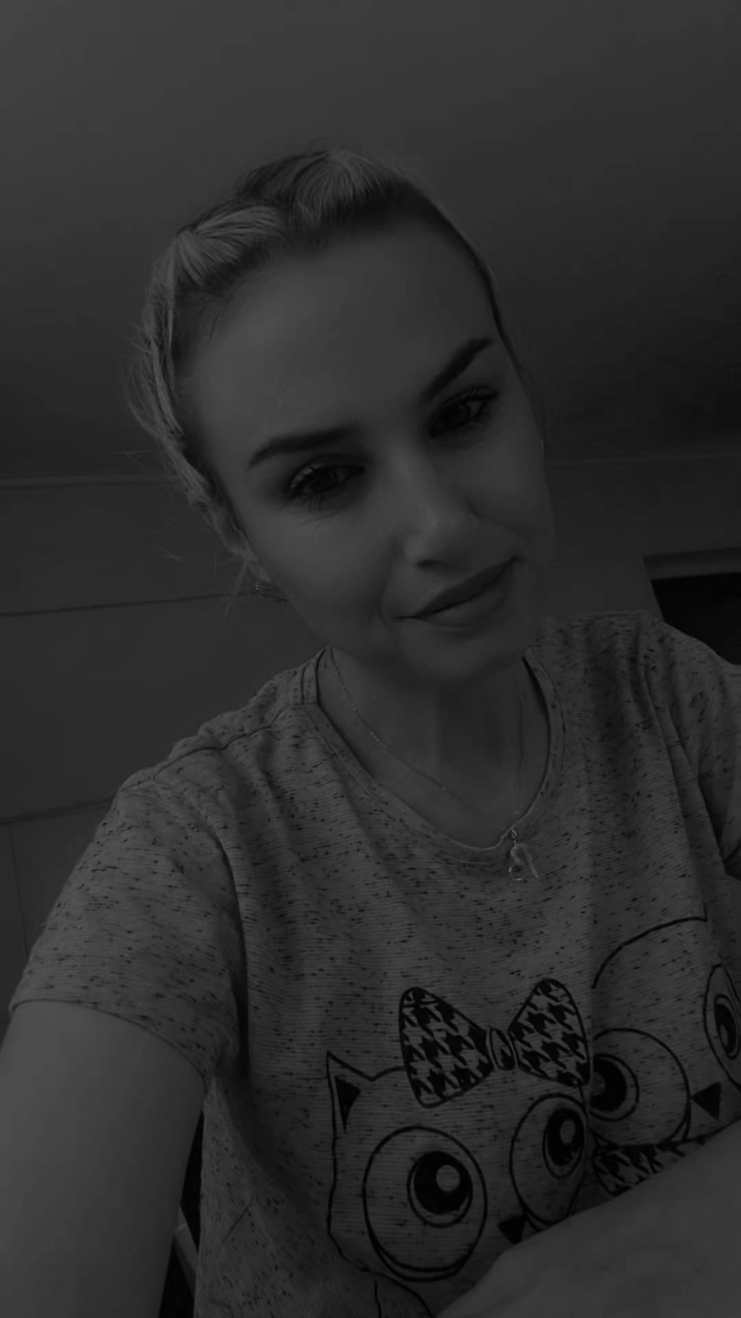 @🦋emine öz 64🦋