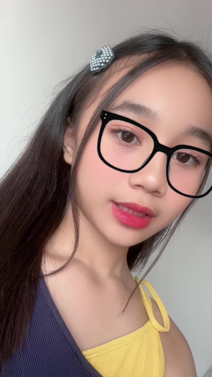 @Annica Tamo Legit Account❤️