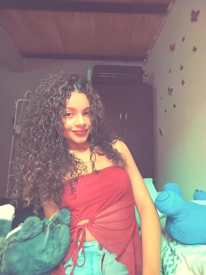 @Paola arevalo