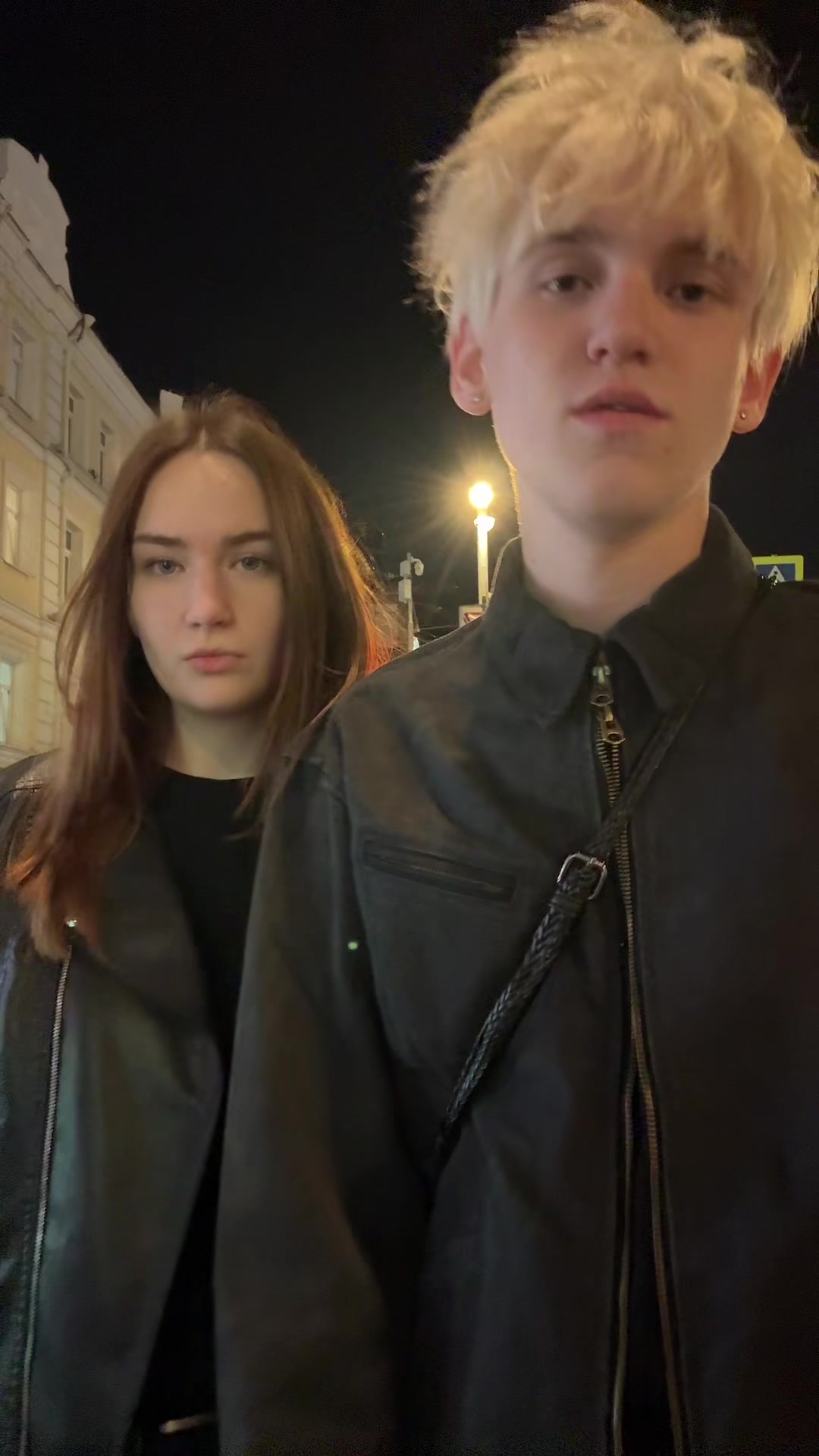 @lnxzrd