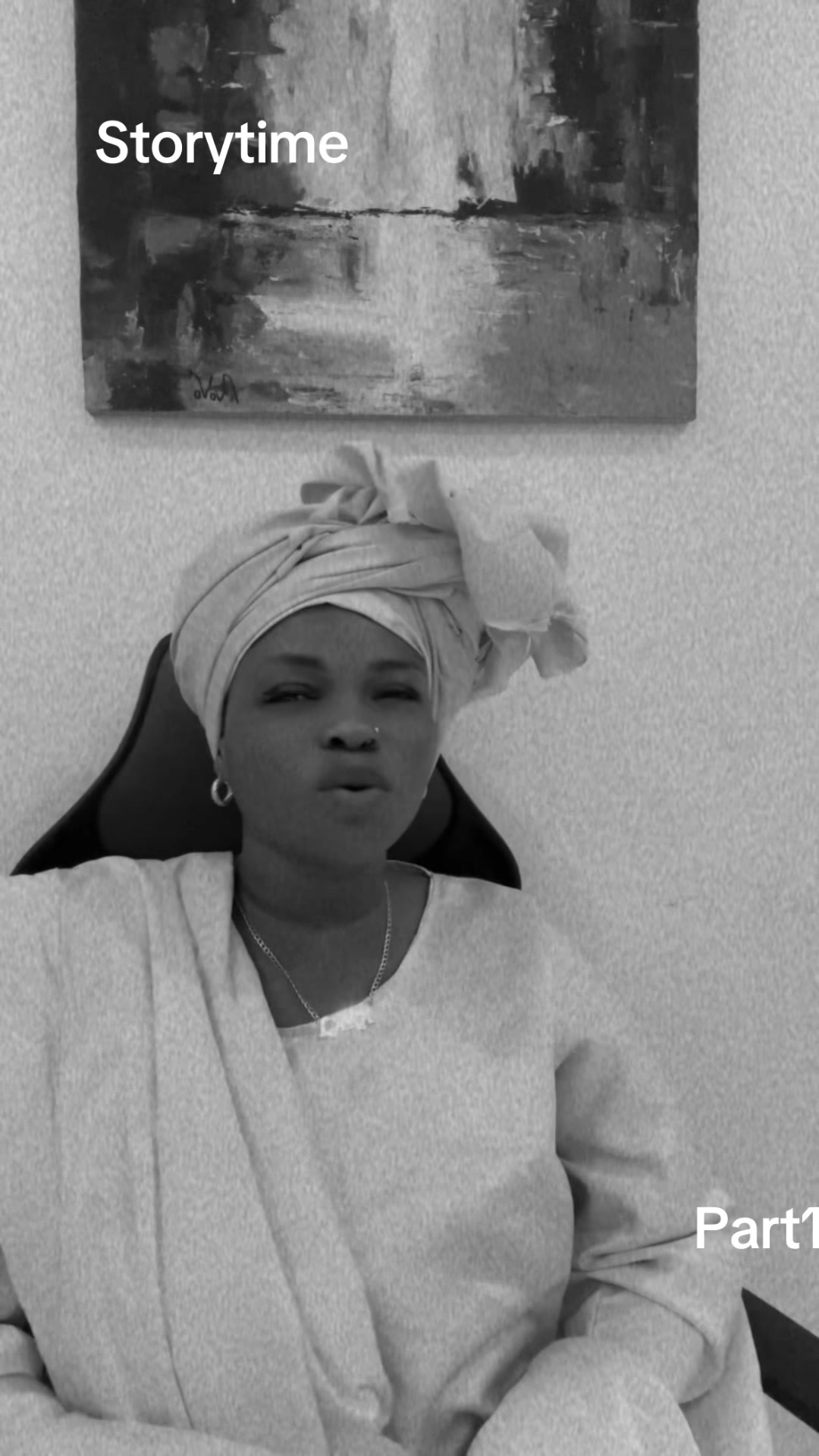@ENITAN OMOLARA🐦&zwj;🔥🪞