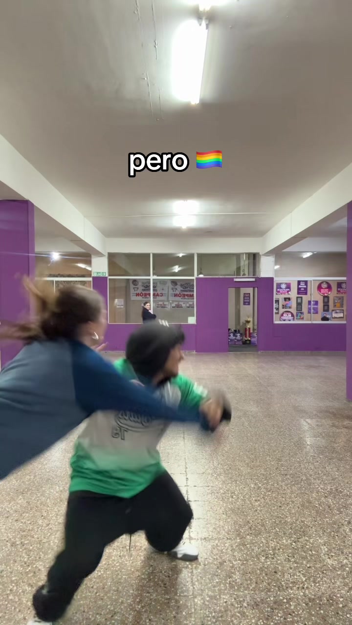 @Mili Alonso