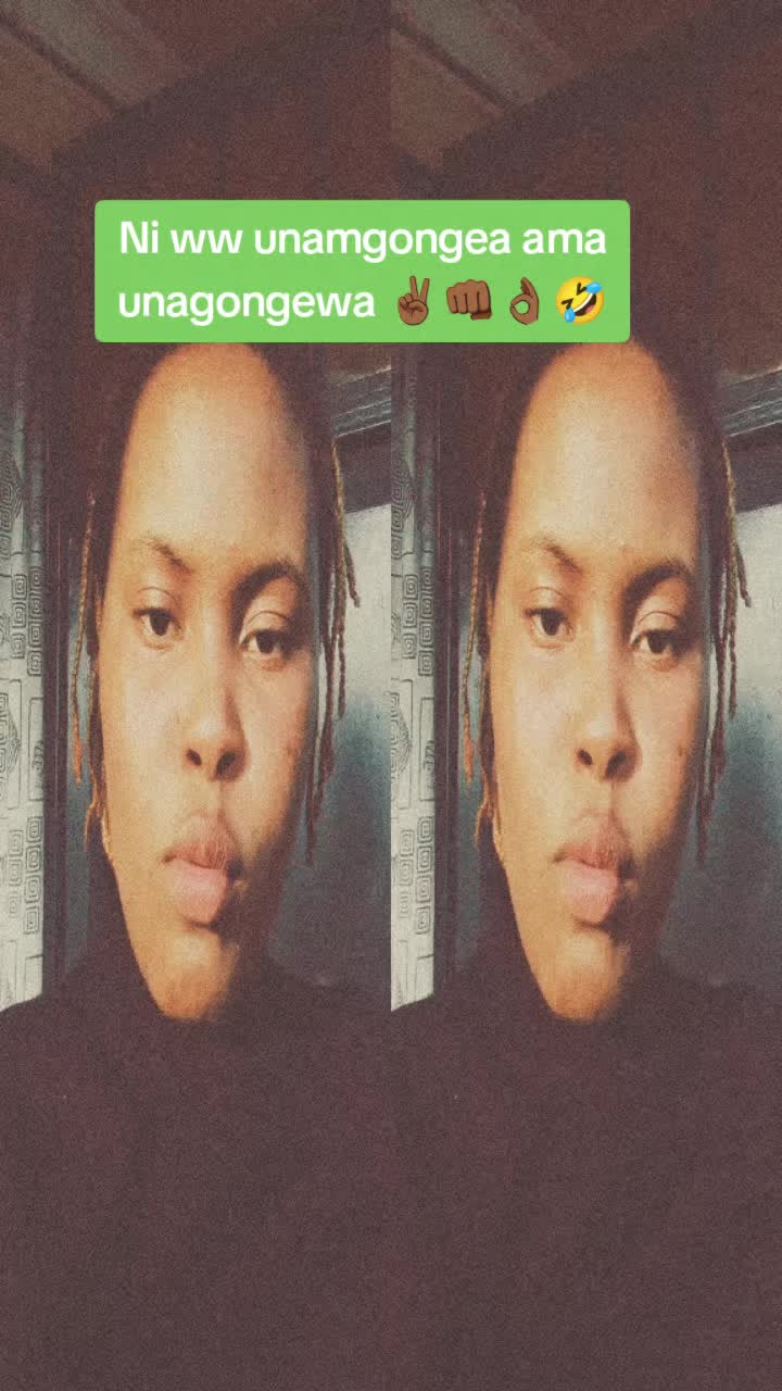 @🇺🇬Jules🇰🇪