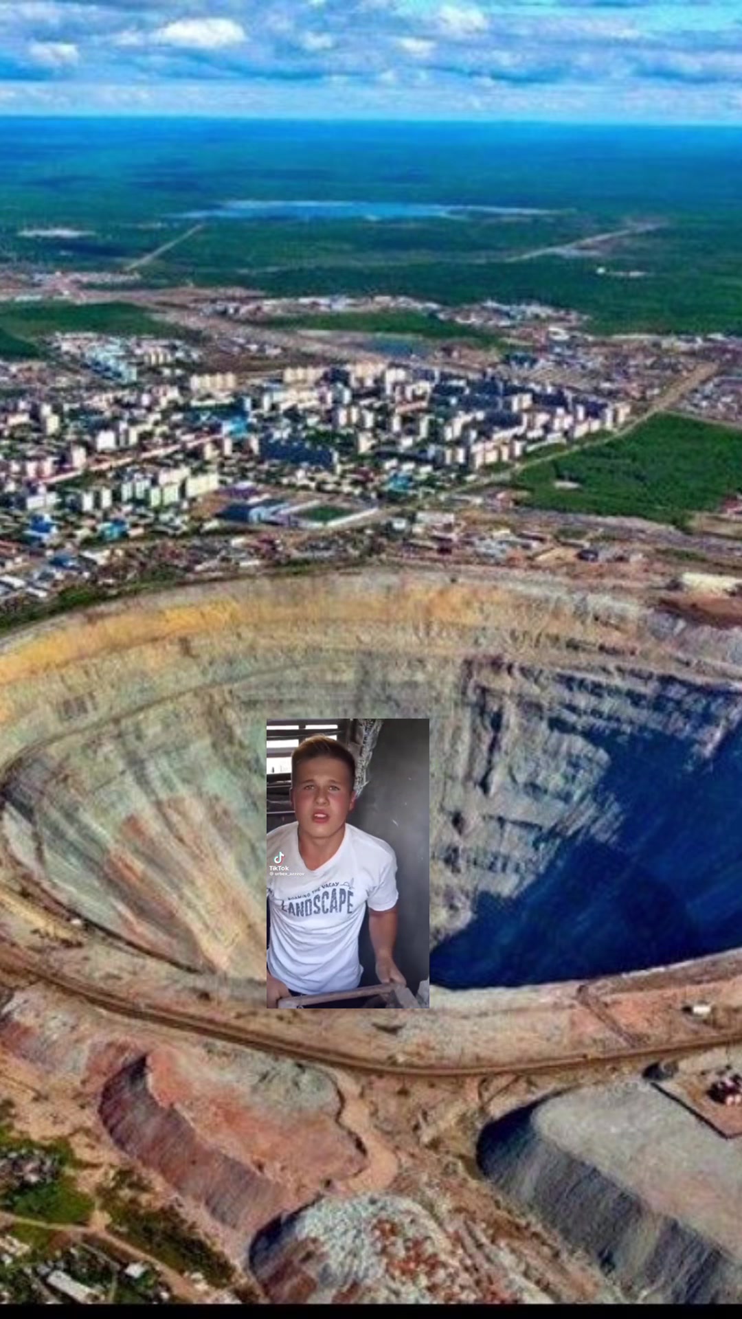 @леня карбюратор