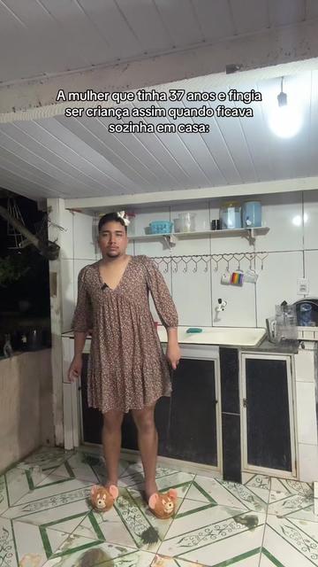 @João Victor 🗣️