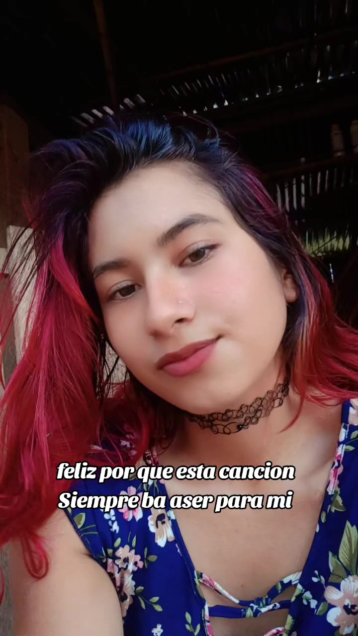 @🍒Y'oa Suarez🍒