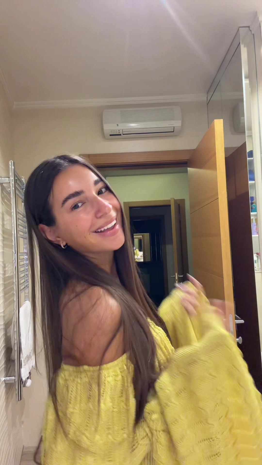 @anastasijaxjov