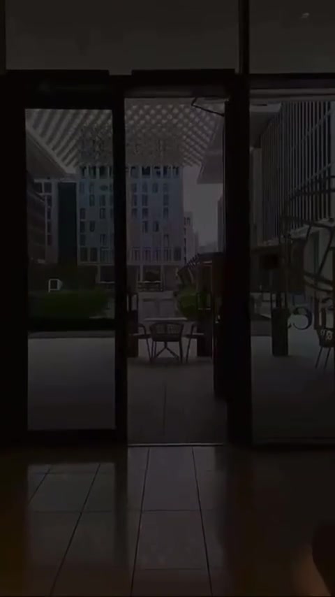 @☠ Ksa👑 ?