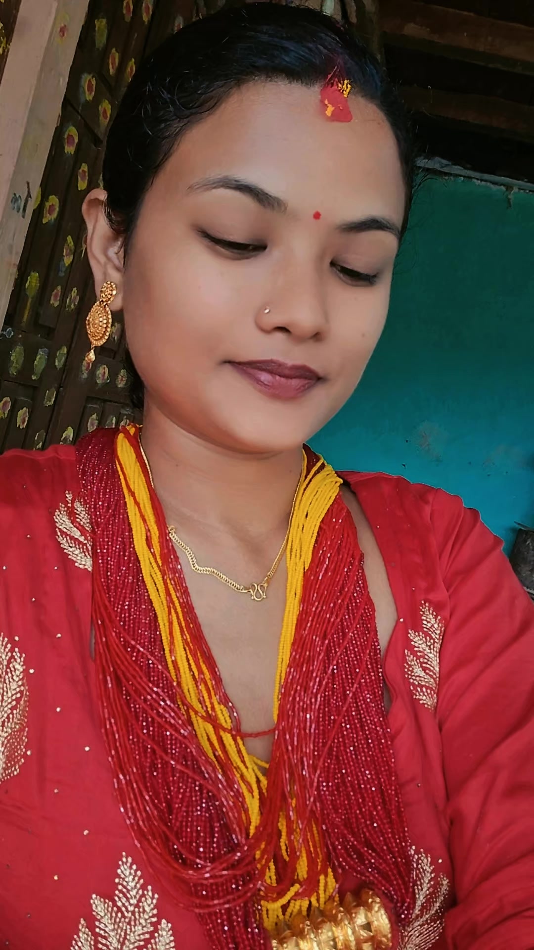 @Nisu❤️Ramesh😘