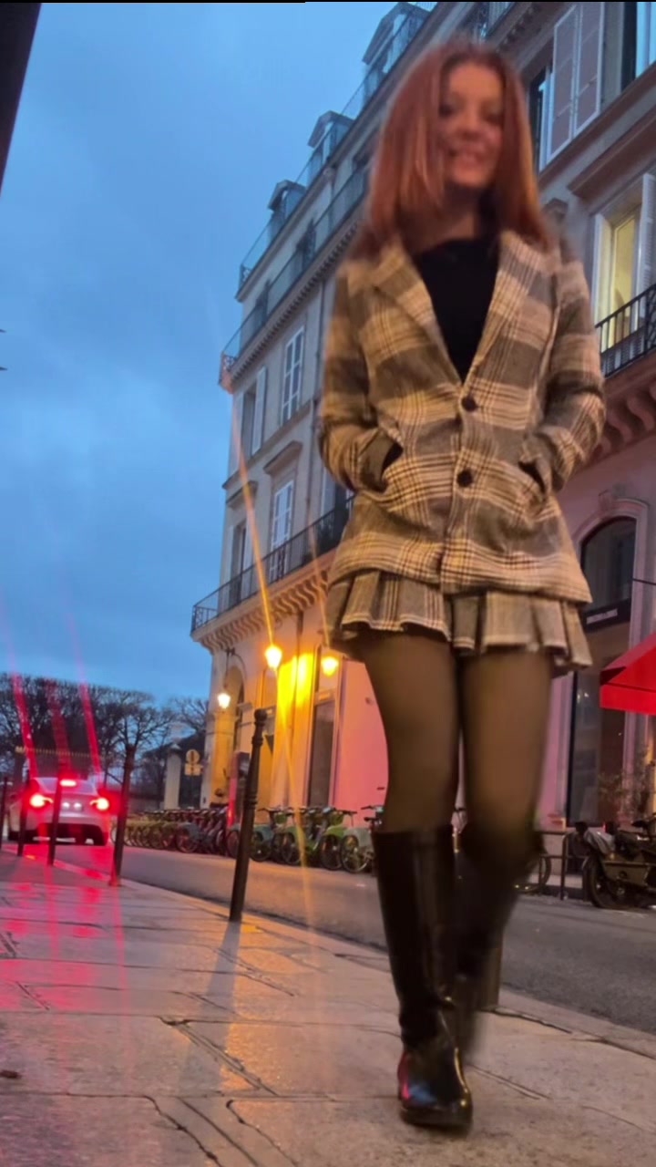 @abriellario