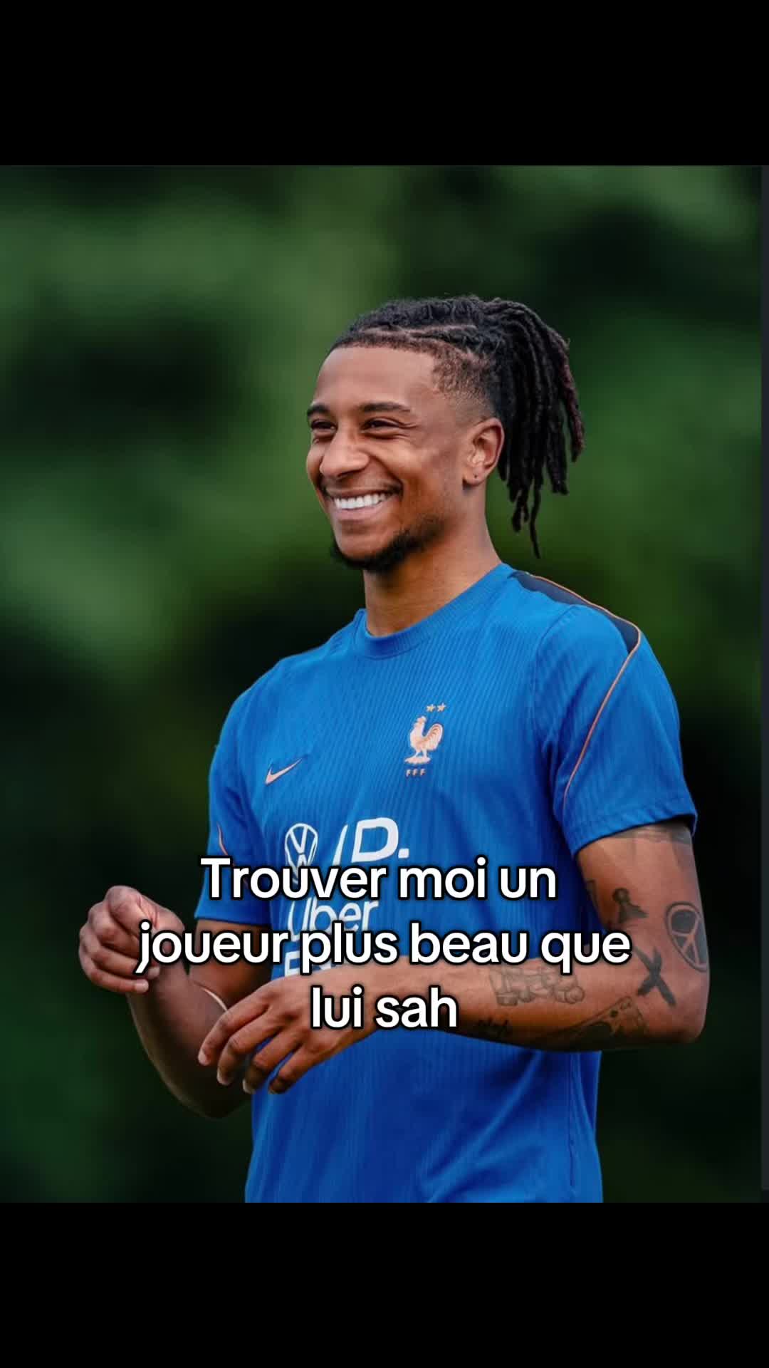 @ney.12120