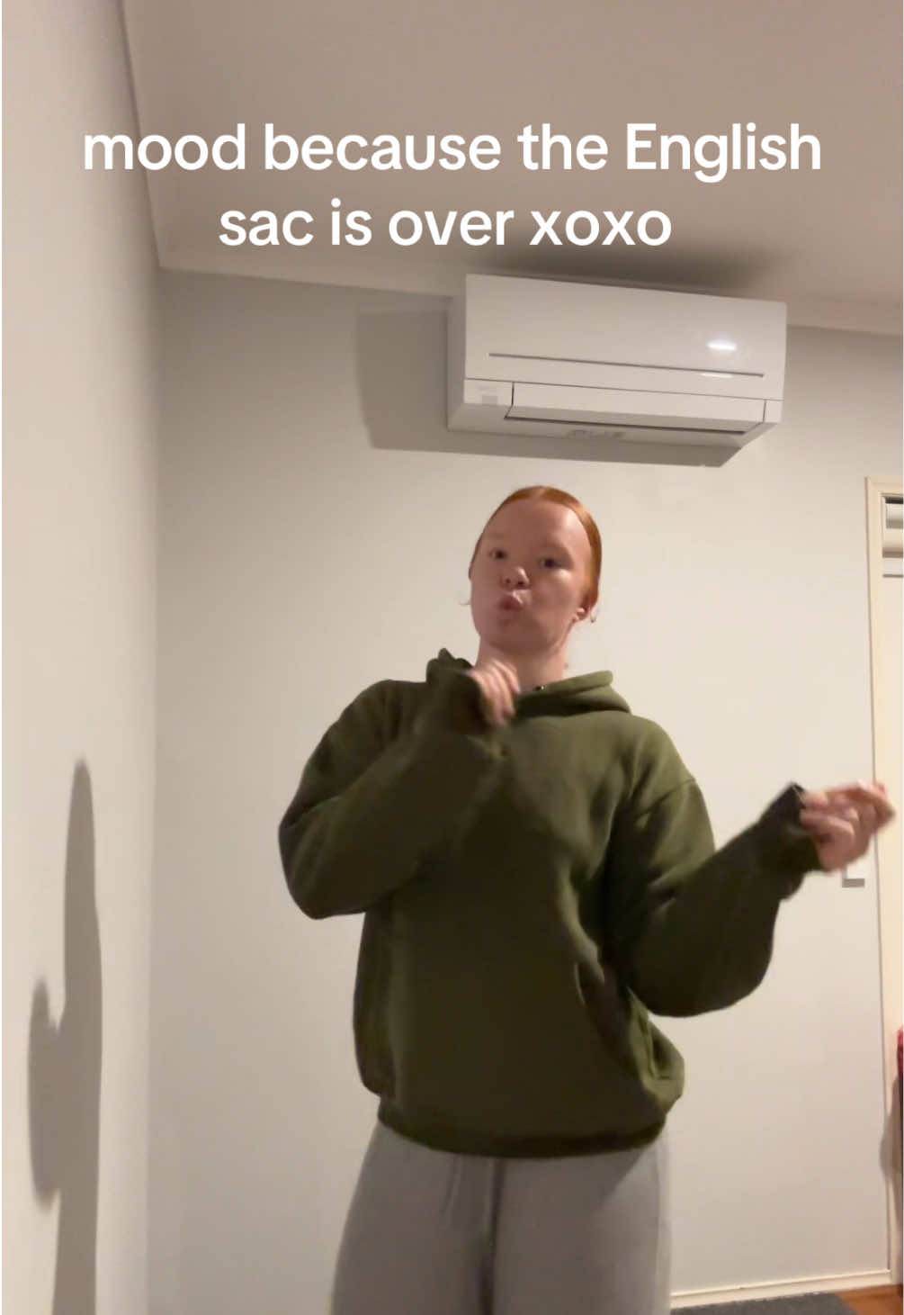 @sarah marr