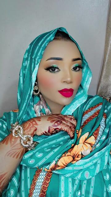 @qweeny_mamu